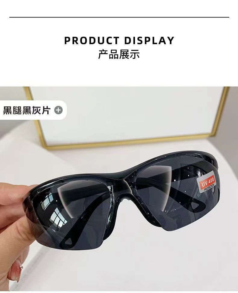 501 черный классический