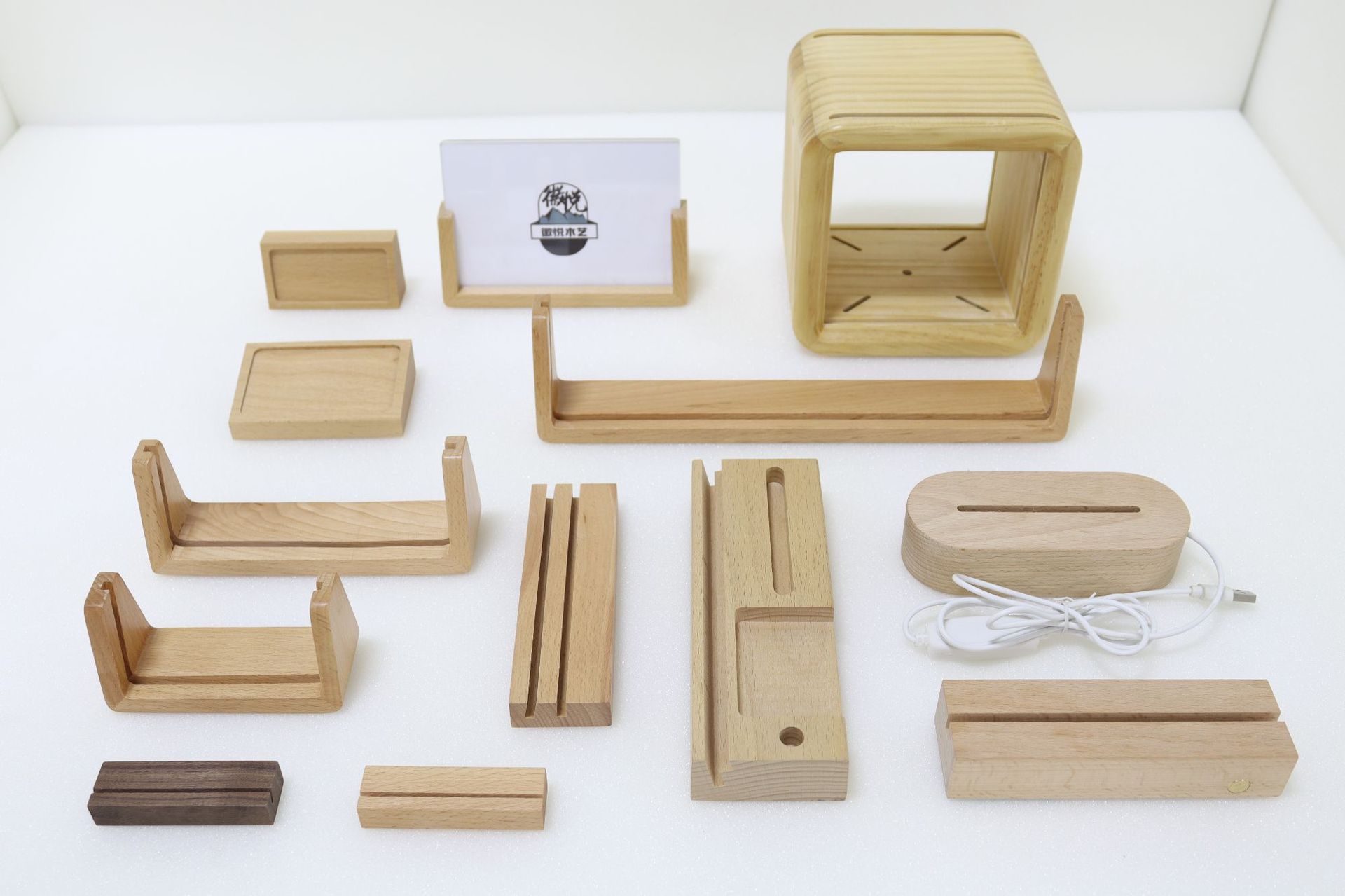 微信图片_20221226104927(1)