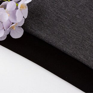 Velvet / �ذ��������Z�q���b����
