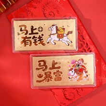 �R�����10mg�R�����X���n�o���n���U��������Ƿ����ꉺ�q��