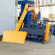 ɳʯ����ݔ�͙C �Zʳ�b܇Ƥ�����ϙC �Ď������Ԅ��bɳ�ӵęC��