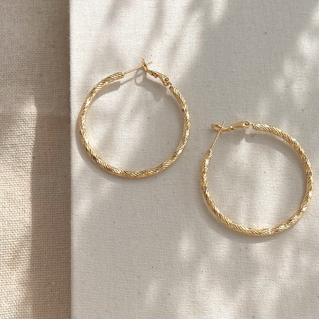 1_0012_组 5 拷贝.jpg