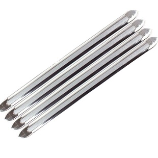Car Bumper Anti-collision Strips, Body Anti-scratch Strips, Door Anti-scratch Strips, Anti-scratch Strips