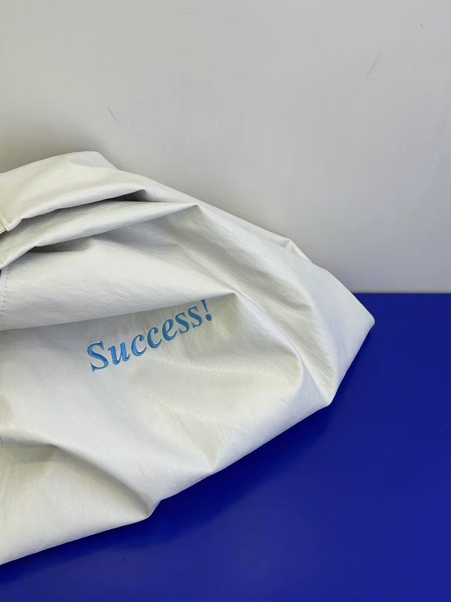 微信图片_20250324230616