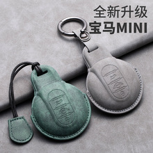 �m�Ì��Rmini耳���cooper����countryman܇��F54f55f56fƤ�����K