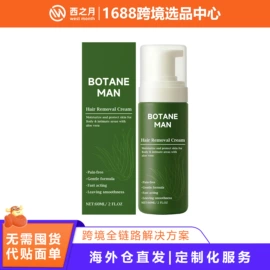 身体护理套装;其他美妆工具;个人护理加工