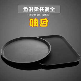���������бP�A���L���β�ˮ�ư�KTV͏d�Ƶ�ͷ��;ߌ�������