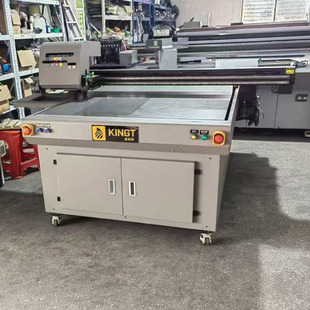 ���ͽ����h�ؖ|��������������gen5 gen6����2513uvƽ���ӡ�C