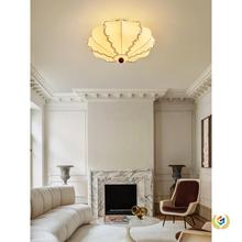 �����ҟ���ʽ�й��L���ԟ�͹ŕ������ֹ���ˇ�����L���g�������