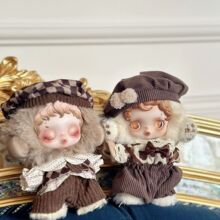 �H����~����10cm���b���zsp�⿗�@ë�q���|����Ħ�������·�����