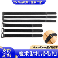 �S��ֱ�Nħ�g�N���������۳ߴ��Rȫ�ռ{������؛��̶�ħ�g�N����