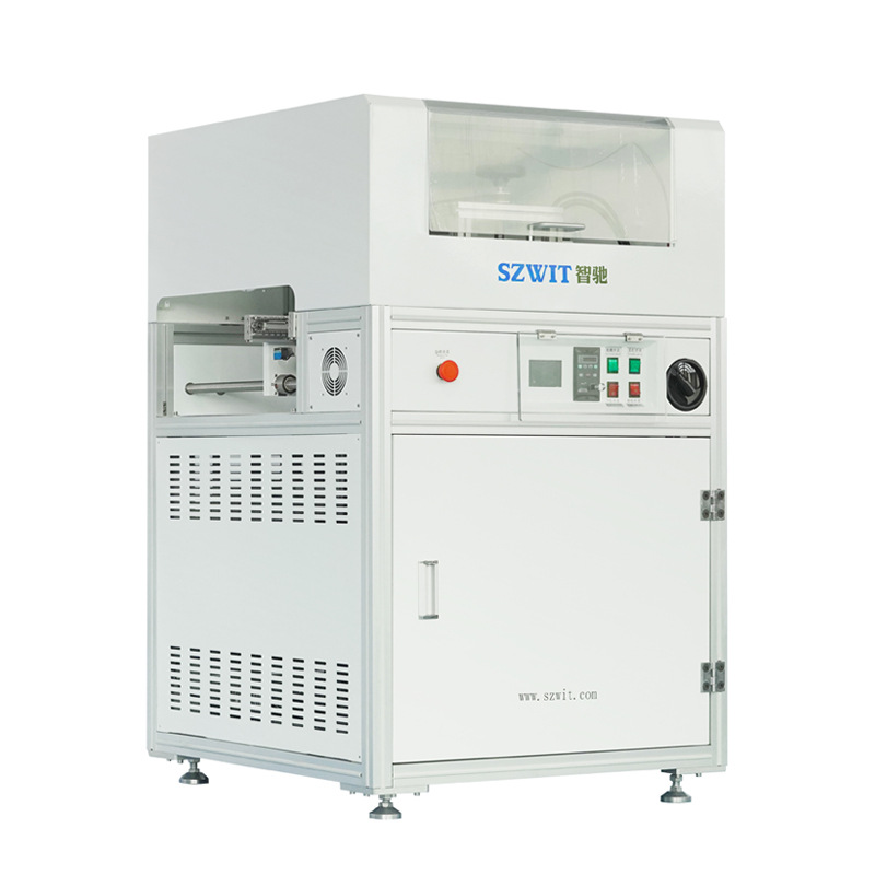 UVLED�̻�¯С����ˮ��leduv�̻�����Ļ��ˮ���uv�̻�¯���Ҷ���