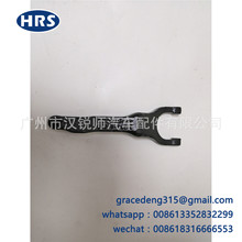 31204-0K110�m����S��С܇ϵ�Гܲ���������ϵ�y��31204-0K110HR