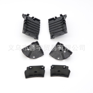 �m��춱��YA�� A180 W177����S�ް�����צ���Ϲ̶��ǟ�צ19-21��