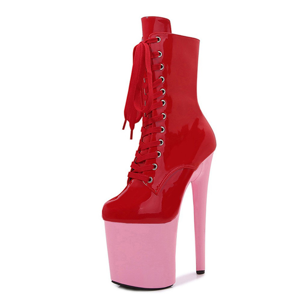 7. 재단 빨간 얼굴