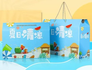 ��������Y���ļ�����ضY�����b��ӡ�T�����ֶY�Y�п�