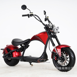 ���Sһ�����lM1P����늄�Ħ��܇�����T��60V30AHƽ��܇�ӹ�����