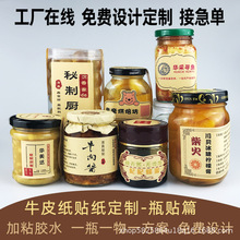 ţƤƲ~z˺NƏV̘logoSa̲N