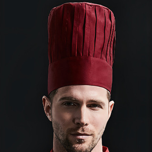 ���l�N����ñ�Ƶ����͏d���c���ⷿ��N���{��������ñ��ӡLOGO