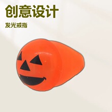2023ȫ�毂���f�}����������l���ָ�W��ָ�h�ؔ�؛Դ�Ϲ���ָ��