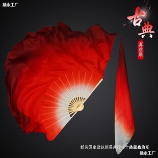 ���� �Ń��z�������� �������� �Ї��ŵ��� ̧�����Ƽt�u׃�赸��