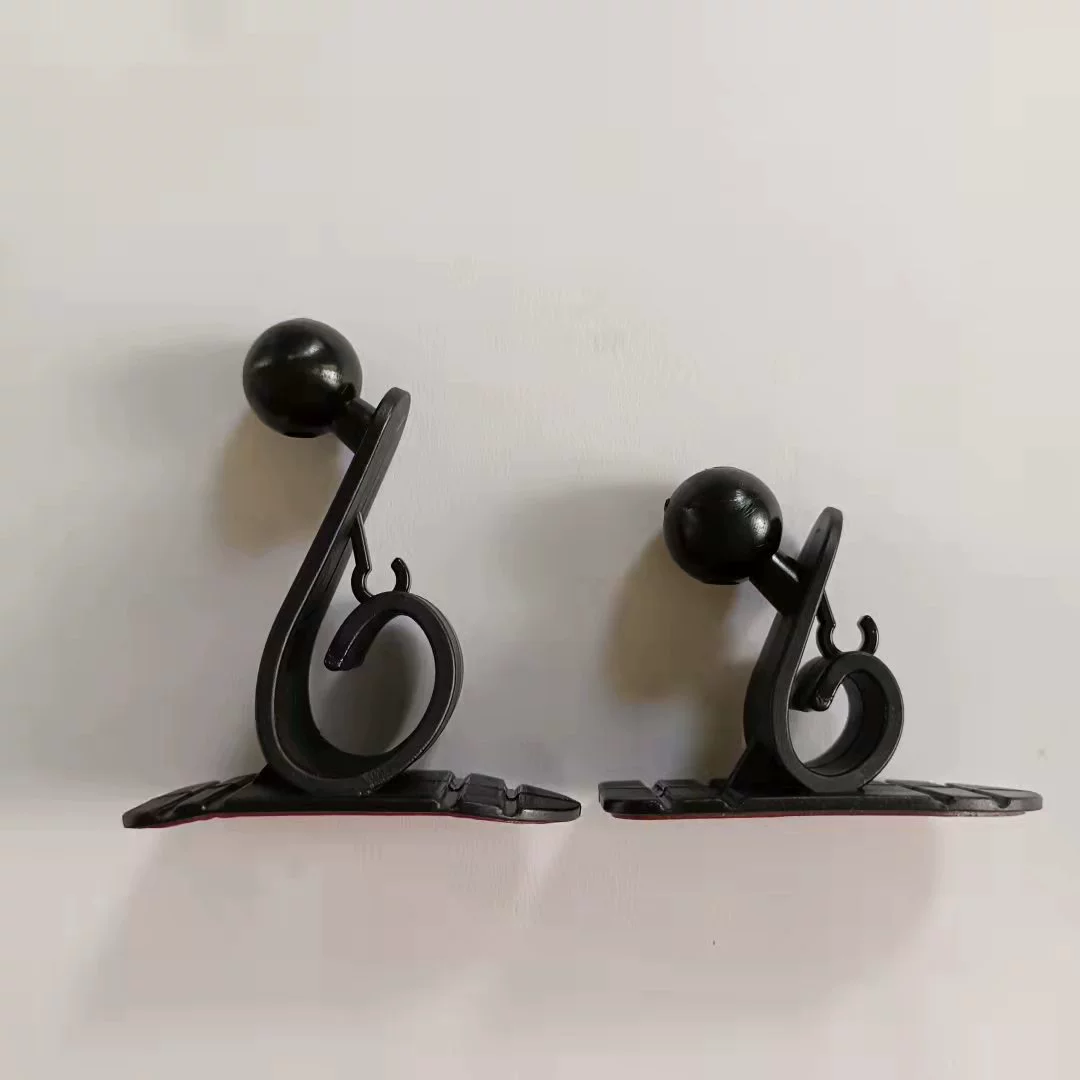 Автомобильный Кронштейн для мобильного телефона многофункциональный автомобильный навигационный приборный щиток Универсальный опорный кронштейн ножки прямые оптовые продажи с завода