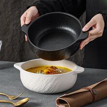 ���s�p��������C��ʽ�������¿���ô�����������·�۴���������