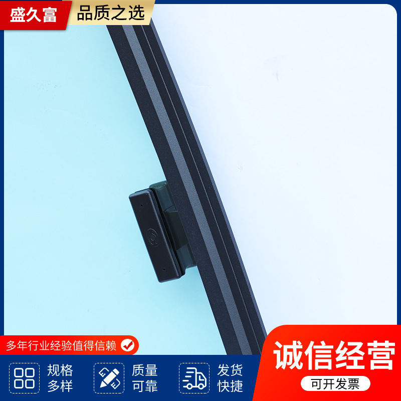J92A0042.JPG