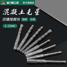 �����{������N��^�p�ۈA���_����^���L��������������͉��