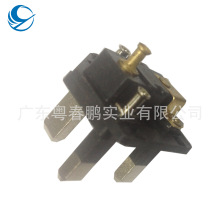 Ӣ�����^֧�� Ӣʽ�^���O�Դ�����^֧�� �ȼ�