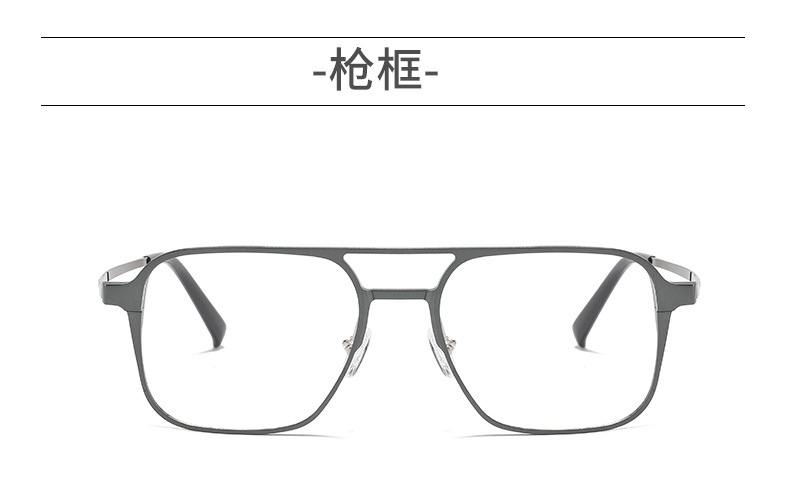 O1CN018SpNm21HPXoguUb80_!!1912100750-0-cib.jpg?__r__=1670396861755