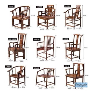 ̫����Ȧ�Ό�ľ�����Ό�ľ�î���L����ʽ���κȲ������ľ������