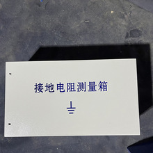 �S�Ҍ��I�k��ӵ����y���������늱������������XL-21������