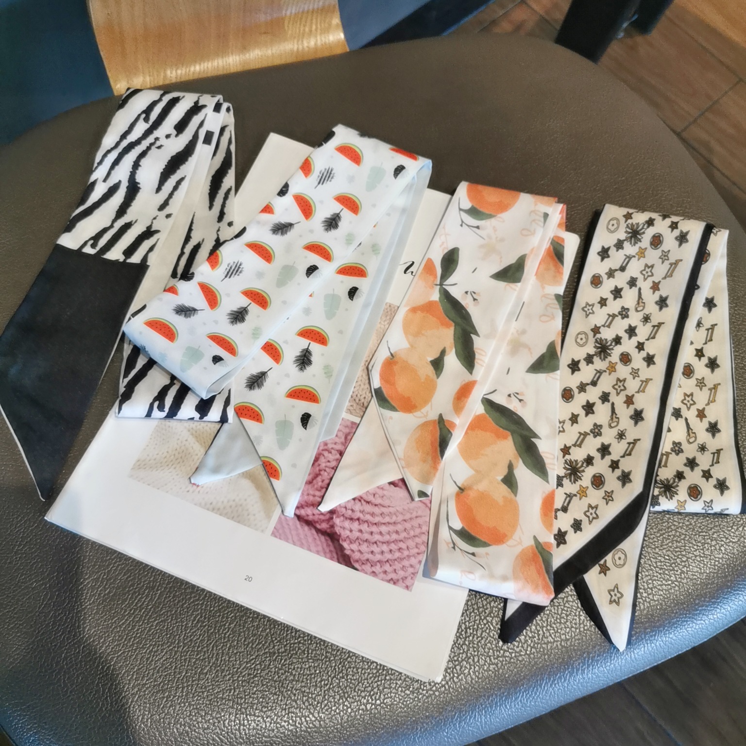 MYXJ_20210504145421149_fast.jp