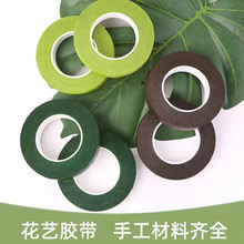 �ֹ���ˇ�zdiy�Gɫ�z�����������滨�z������ֲ���p�@���U�z����