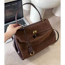 Rodeo��Ƥ�ٴ�¹Ƥ�q���ذ�Ů������Ҹ�°��ﶬĥɰƤͨ�چμ��