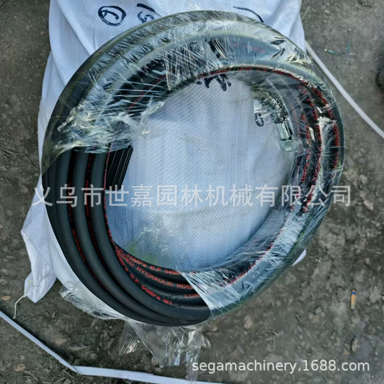 Взрывобезопасная износостойкая 10m15D мойка стальной проволоки мойка машина специальная фитинги для водопроводных труб