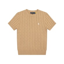 S�ɒߴaRL����ᘿ���С�R�˴̽�POLO����С�黨���sT��ë��Ů