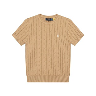 S�ɒߴaRL����ڂ�ᘿ���С�R�˴̽�POLO����С�黨���sT��ë��Ů