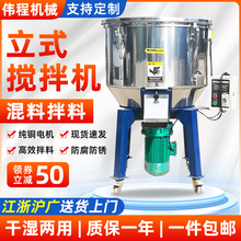 ɫCwϾ۱ϩCۇϰϙCϻϙC