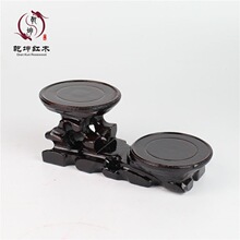 ��ˇƷ�u��ľ�ߵ͸��������ص���С�[������ľ��ʯ����ľ��