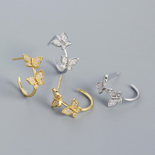 YHE0449 �W���߼��OӋ��s925�yins�紺������C�����ֹ����h���