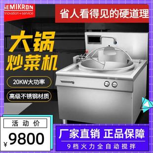 ���Sֱ�N���ô����˙C����N���O���Ԅӷ�����늼ӟ�