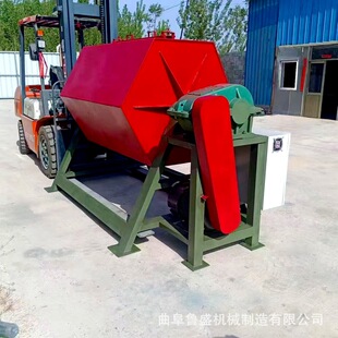 200�͝LͲ����C����PU�r�LͲ��ĥ�C늄Ӱ˽ǹ�C��ĥ�C�S��