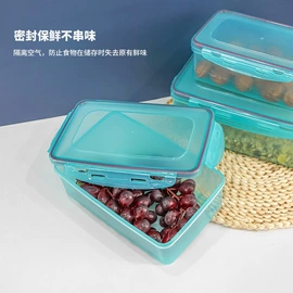 收纳篮/筐;收纳盒;笔筒