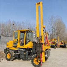 �o�ڴ򘶙C����Һ������·�򘶙C������һ�w�C��