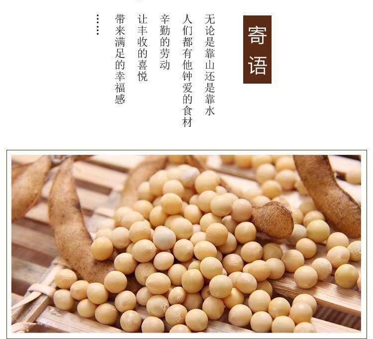 9625428b-3f50-484f-8816-05f6ec0cd6ac.jpe