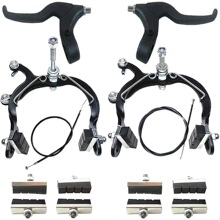 ����܇܇�l �F�Ƅx܇��+���τx��+�l����1������l�����b��Ʒ���l