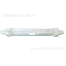 ��̖��|����ֱͨʽ�F·�����ý��^����S�o��|���m��HGM-T-P