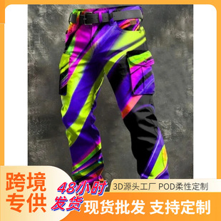 Y2������ʿ�Lѝ�͹Ź��bѝ 3Dӡ��Դ�^���S��ʿ���eѝһ�����l
